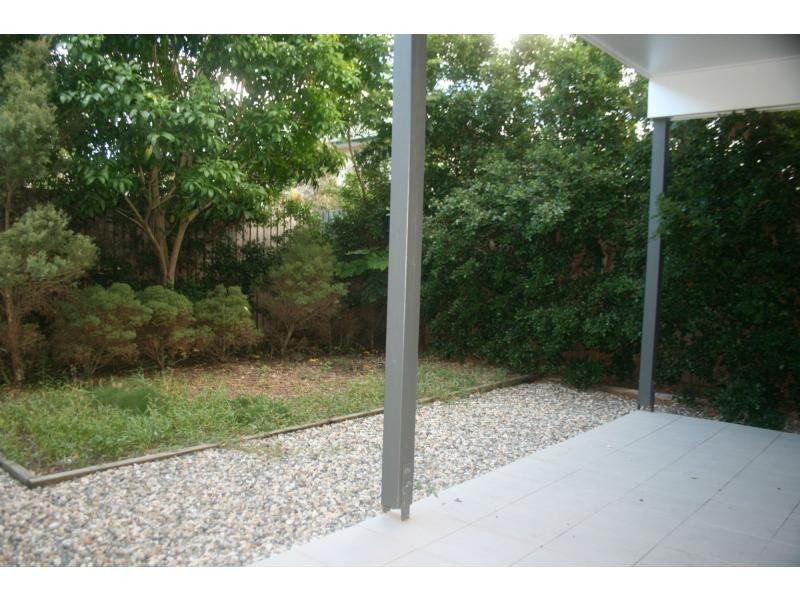 5/29 Church Street, Zillmere QLD 4034