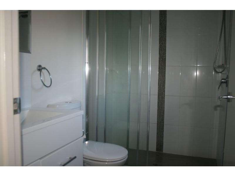 5/29 Church Street, Zillmere QLD 4034