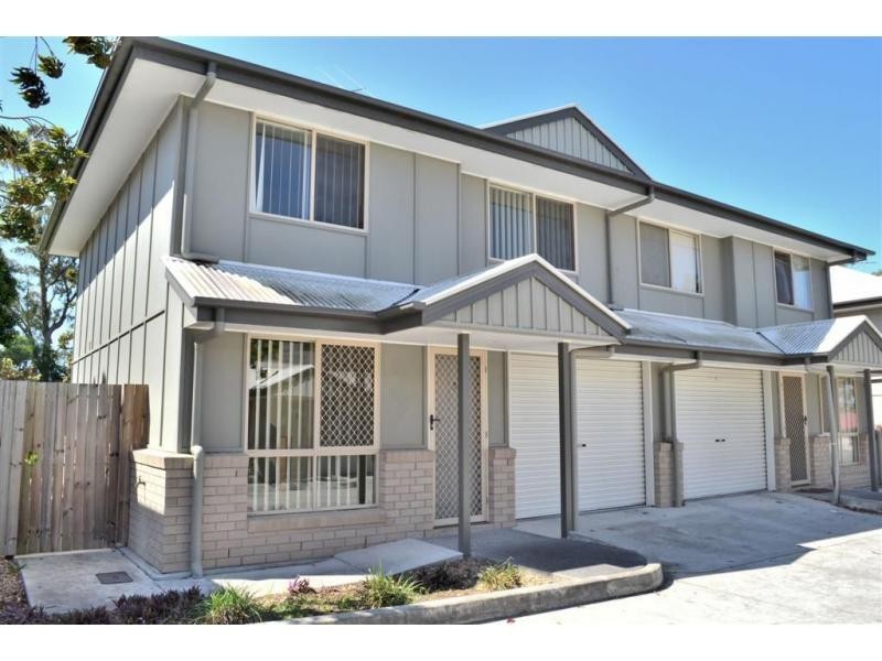 12/15 Sally Drive, Marsden QLD 4132