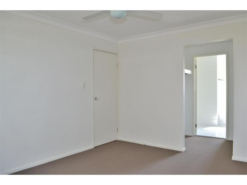 12/15 Sally Drive, Marsden QLD 4132