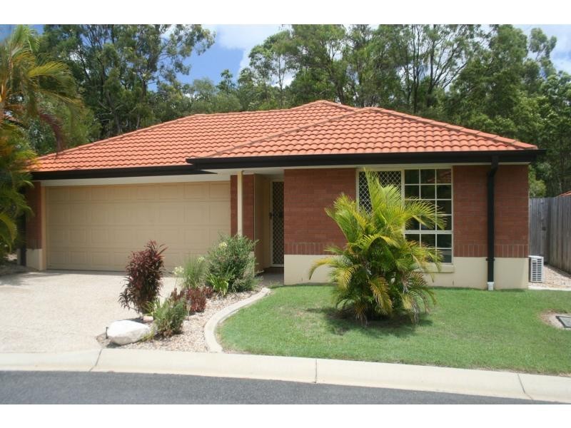 Unit 23/37 Landseer Street, Sunnybank Hills QLD 4109