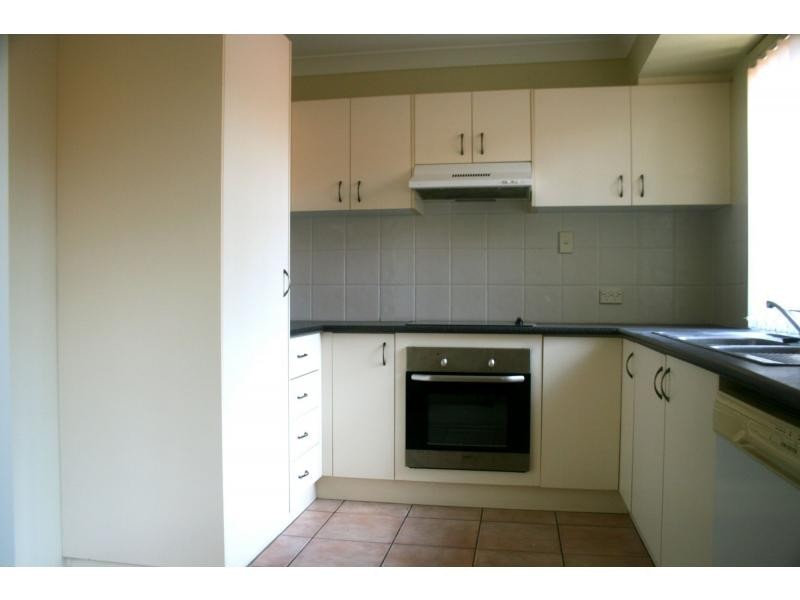 Unit 23/37 Landseer Street, Sunnybank Hills QLD 4109