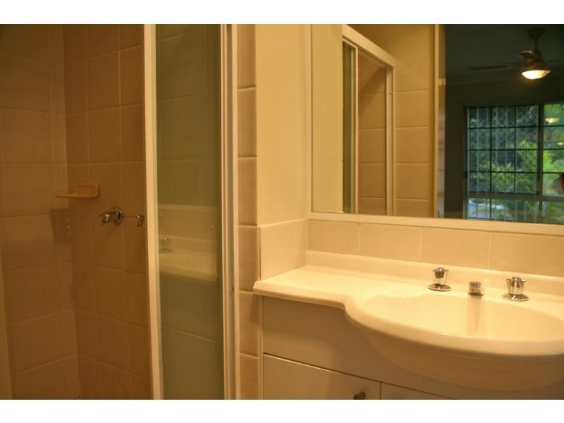 Unit 23/37 Landseer Street, Sunnybank Hills QLD 4109