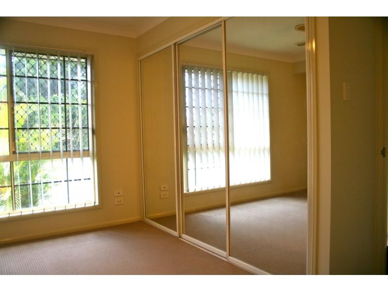 Unit 23/37 Landseer Street, Sunnybank Hills QLD 4109