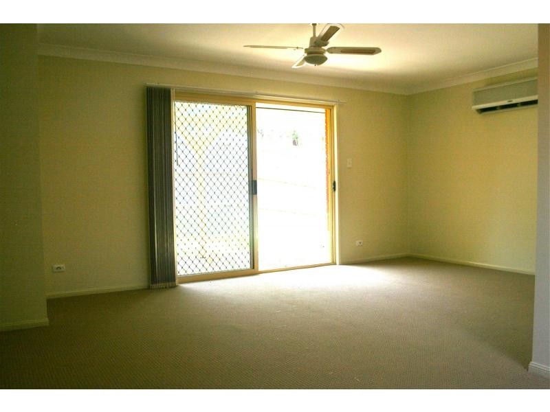 Unit 23/37 Landseer Street, Sunnybank Hills QLD 4109