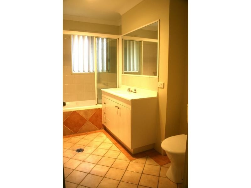 Unit 23/37 Landseer Street, Sunnybank Hills QLD 4109