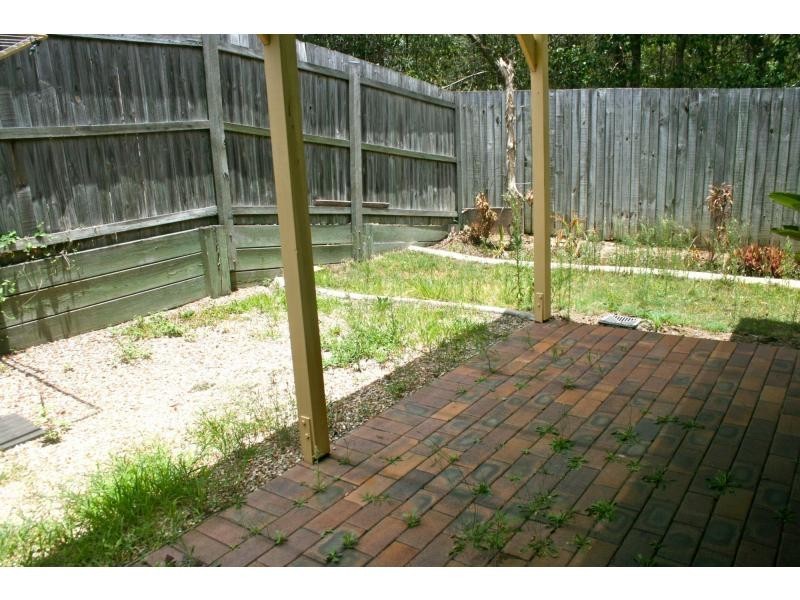 Unit 23/37 Landseer Street, Sunnybank Hills QLD 4109