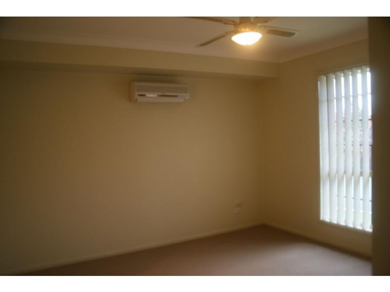 Unit 23/37 Landseer Street, Sunnybank Hills QLD 4109