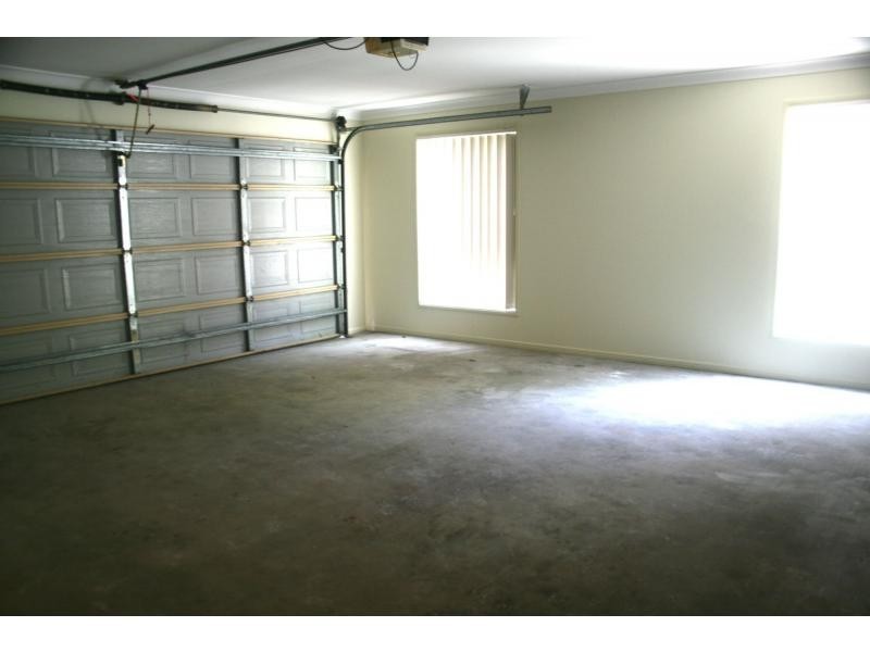 Unit 23/37 Landseer Street, Sunnybank Hills QLD 4109