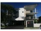 31 Skew Street, Sherwood QLD 4075