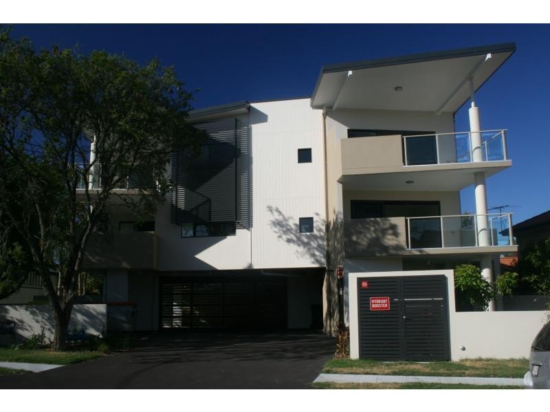 31 Skew Street, Sherwood QLD 4075