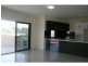31 Skew Street, Sherwood QLD 4075