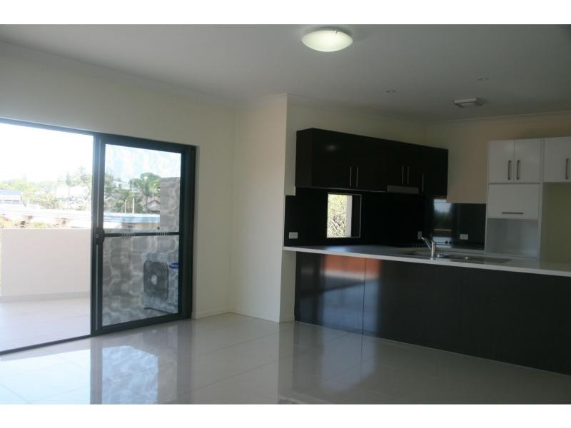 31 Skew Street, Sherwood QLD 4075