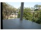 31 Skew Street, Sherwood QLD 4075