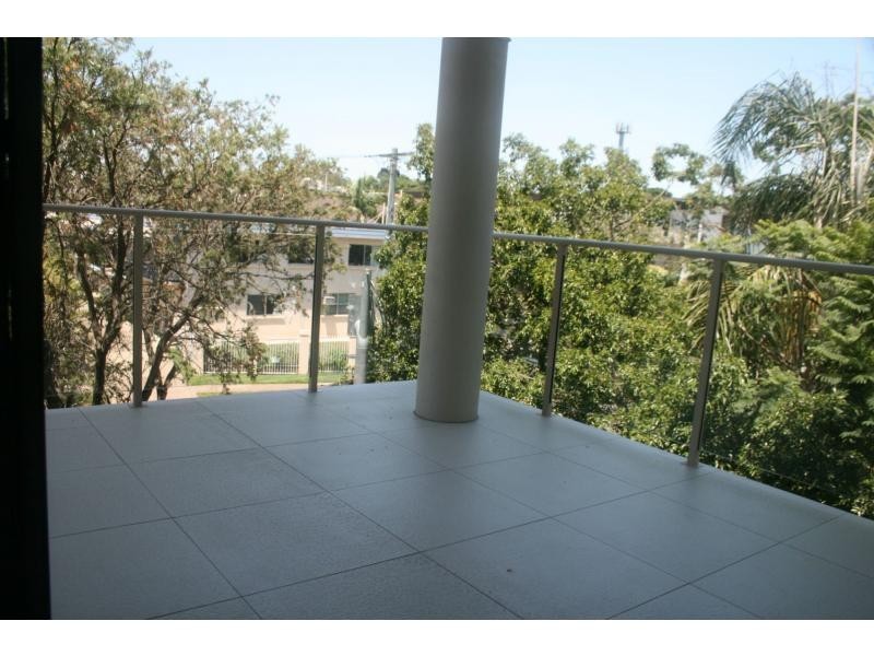 31 Skew Street, Sherwood QLD 4075