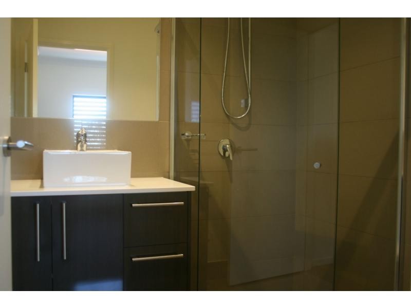 31 Skew Street, Sherwood QLD 4075