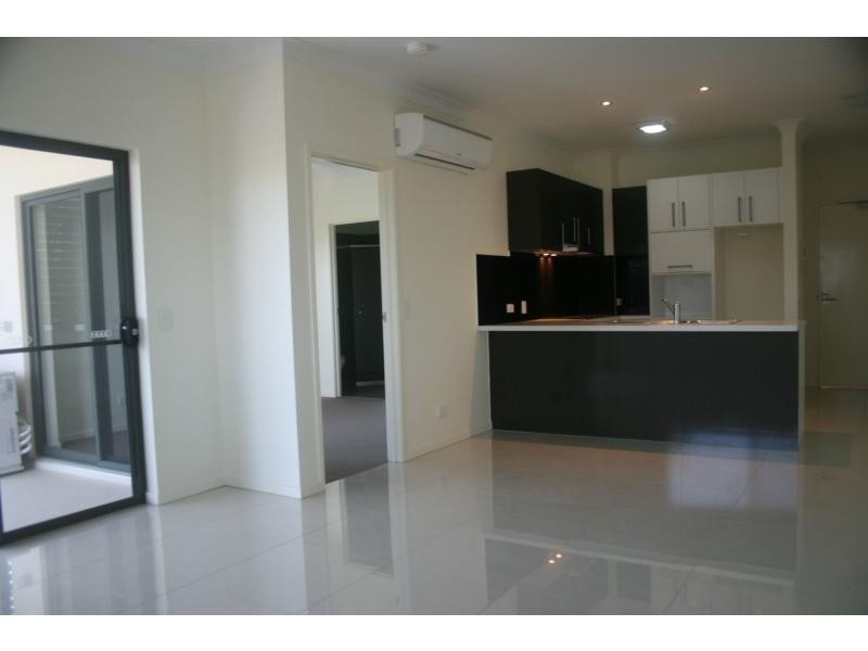 31 Skew Street, Sherwood QLD 4075
