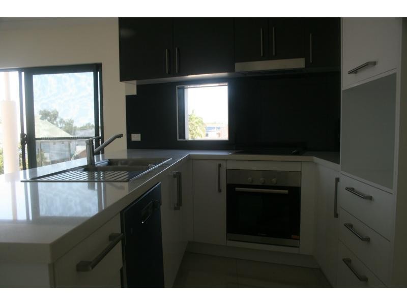 31 Skew Street, Sherwood QLD 4075