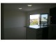 31 Skew Street, Sherwood QLD 4075