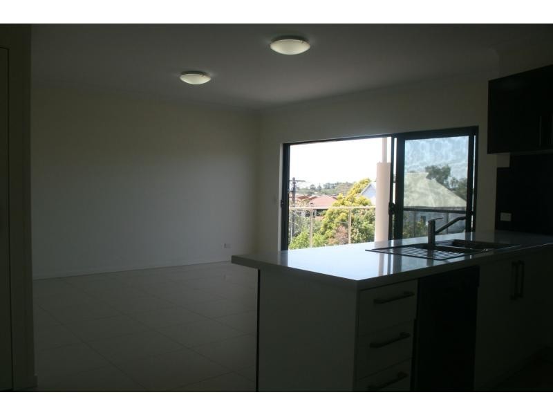 31 Skew Street, Sherwood QLD 4075