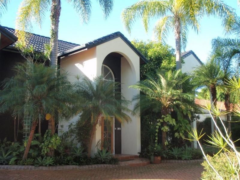 181 Bleasby Road, Eight Mile Plains QLD 4113