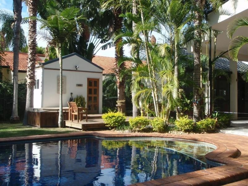 181 Bleasby Road, Eight Mile Plains QLD 4113