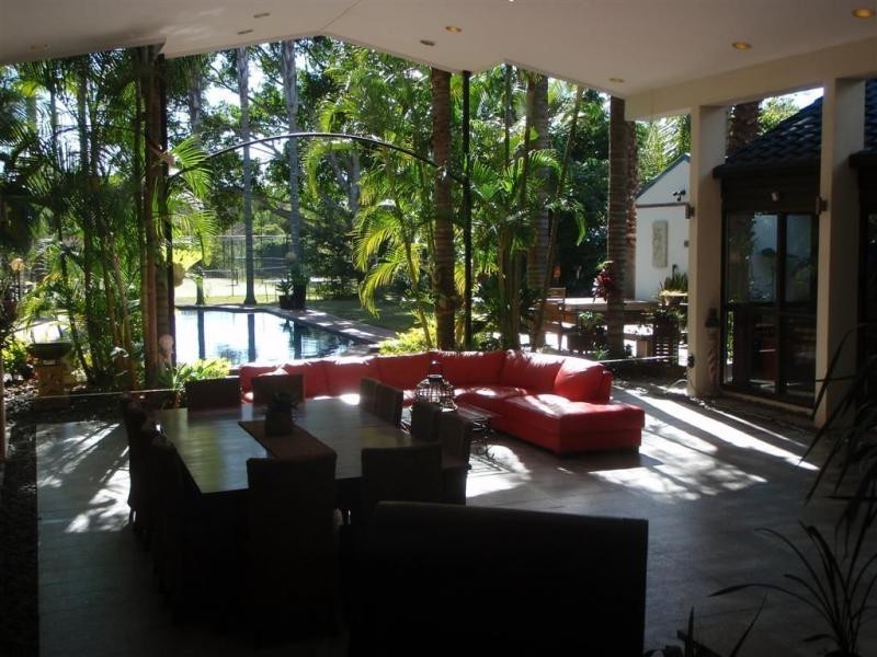 181 Bleasby Road, Eight Mile Plains QLD 4113