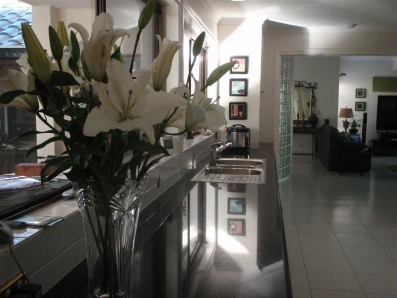 181 Bleasby Road, Eight Mile Plains QLD 4113