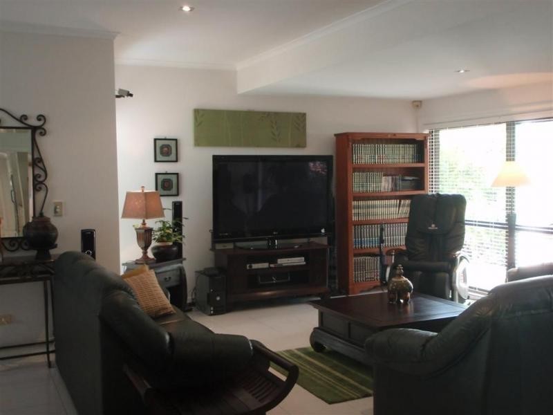 181 Bleasby Road, Eight Mile Plains QLD 4113