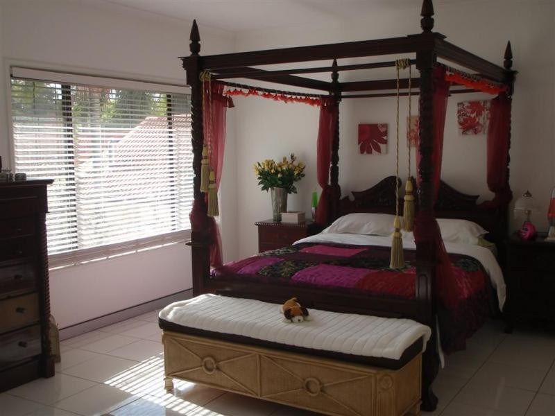 181 Bleasby Road, Eight Mile Plains QLD 4113