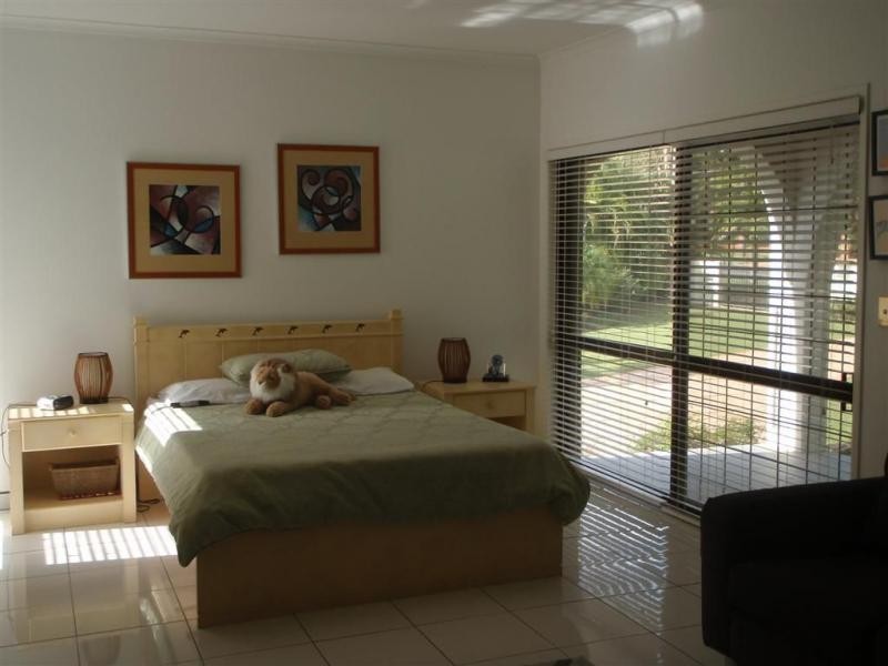 181 Bleasby Road, Eight Mile Plains QLD 4113