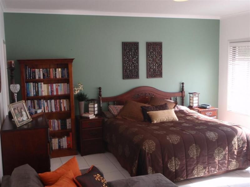 181 Bleasby Road, Eight Mile Plains QLD 4113