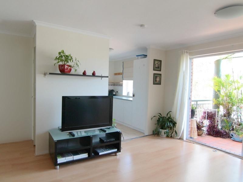 16/52 Fisher Road, Thorneside QLD 4158