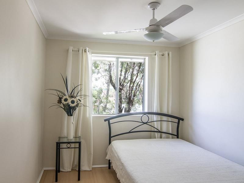 16/52 Fisher Road, Thorneside QLD 4158