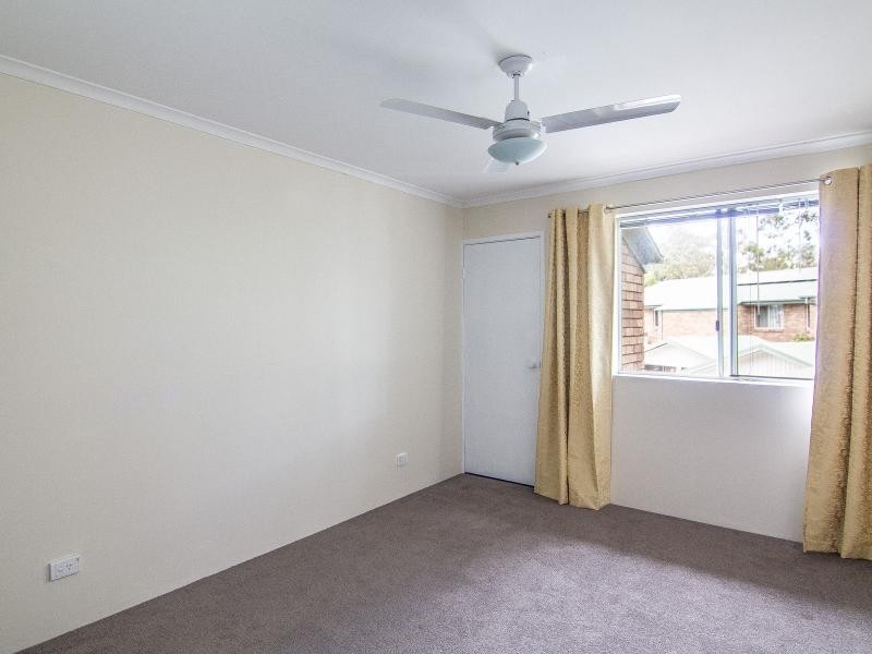 16/52 Fisher Road, Thorneside QLD 4158