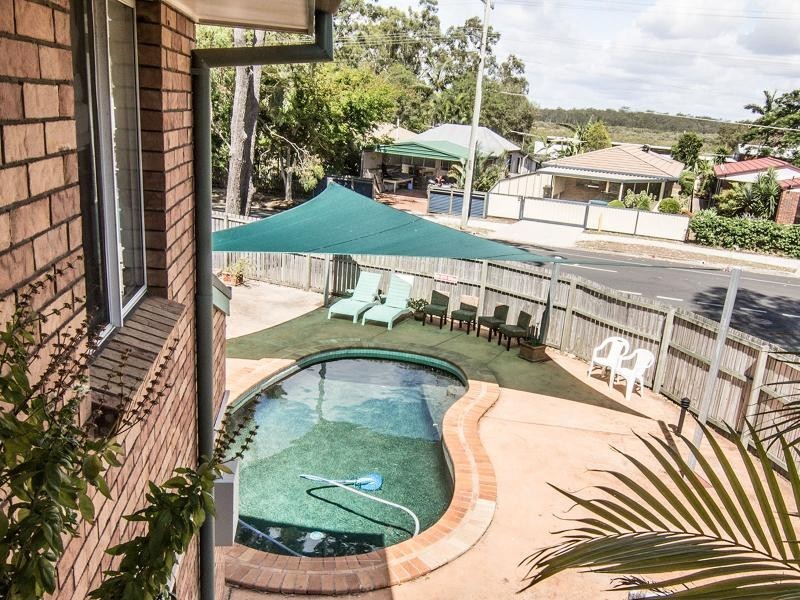 16/52 Fisher Road, Thorneside QLD 4158