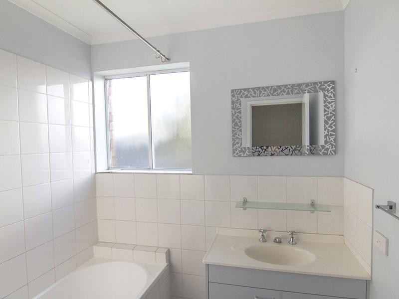 16/52 Fisher Road, Thorneside QLD 4158