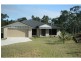 16 Irma Court, Benaraby QLD 4680
