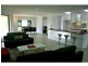 16 Irma Court, Benaraby QLD 4680