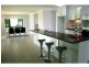 16 Irma Court, Benaraby QLD 4680