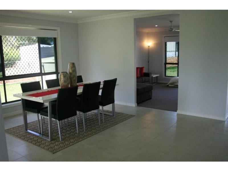 16 Irma Court, Benaraby QLD 4680