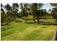 16 Irma Court, Benaraby QLD 4680