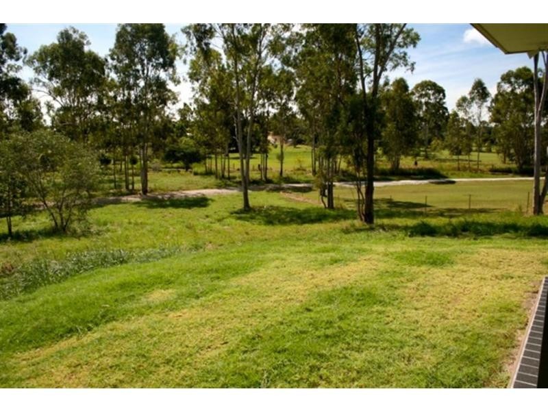 16 Irma Court, Benaraby QLD 4680