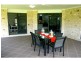 16 Irma Court, Benaraby QLD 4680