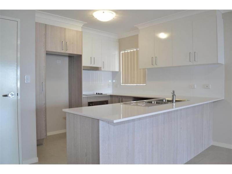 Unit 6/5 Seeney Street, Zillmere QLD 4034