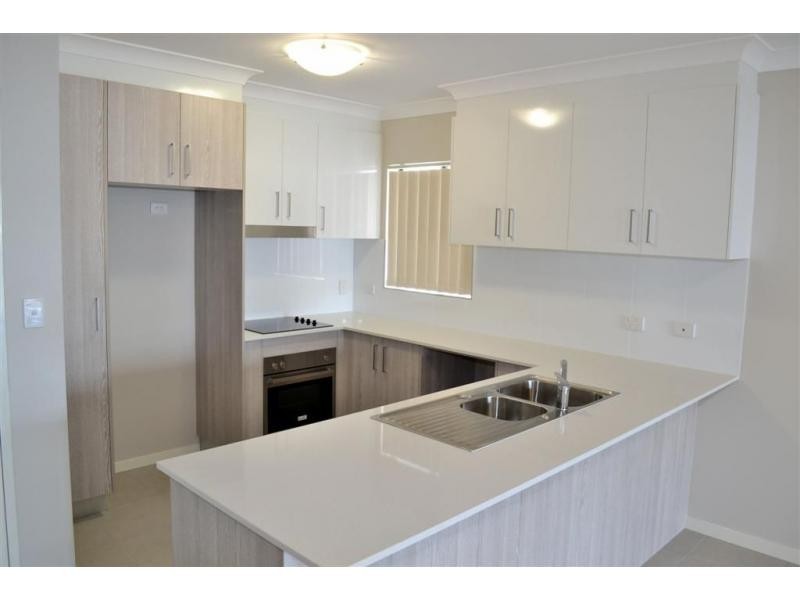 Unit 6/5 Seeney Street, Zillmere QLD 4034
