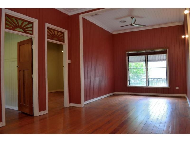 9 Birkalla Street, Bulimba QLD 4171