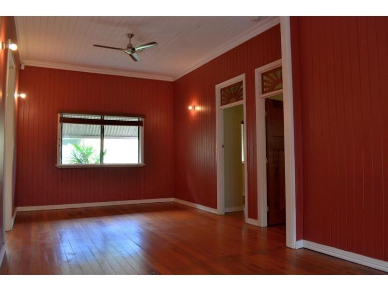 9 Birkalla Street, Bulimba QLD 4171