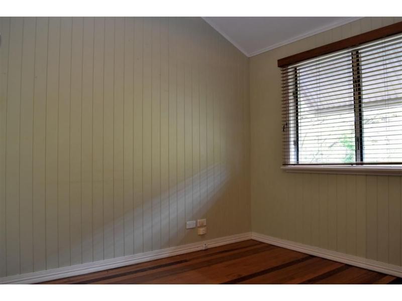 9 Birkalla Street, Bulimba QLD 4171