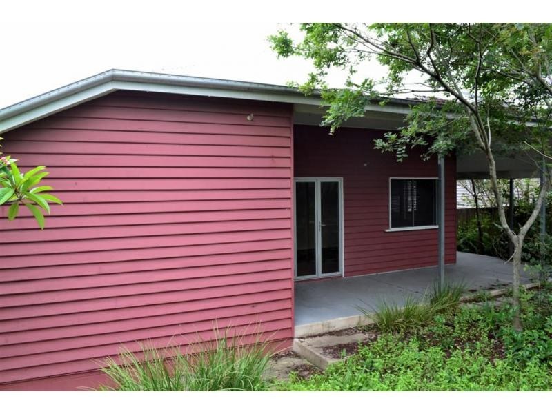 9 Birkalla Street, Bulimba QLD 4171